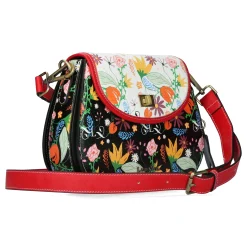 Sac à main 4677 | Laura Vita Discount