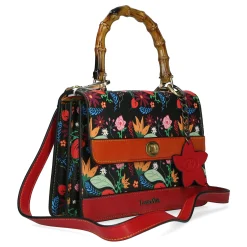 Sac à main 4812 | Laura Vita Outlet