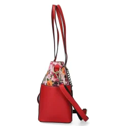 Sac à main 4808 | Laura Vita New