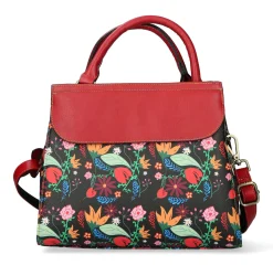 Sac à main 4737 | Laura Vita Store