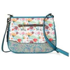 Sac à main 4809 | Laura Vita Clearance