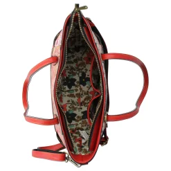 Sac à main 4808 | Laura Vita New