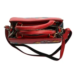 Sac à main 4737 | Laura Vita Store