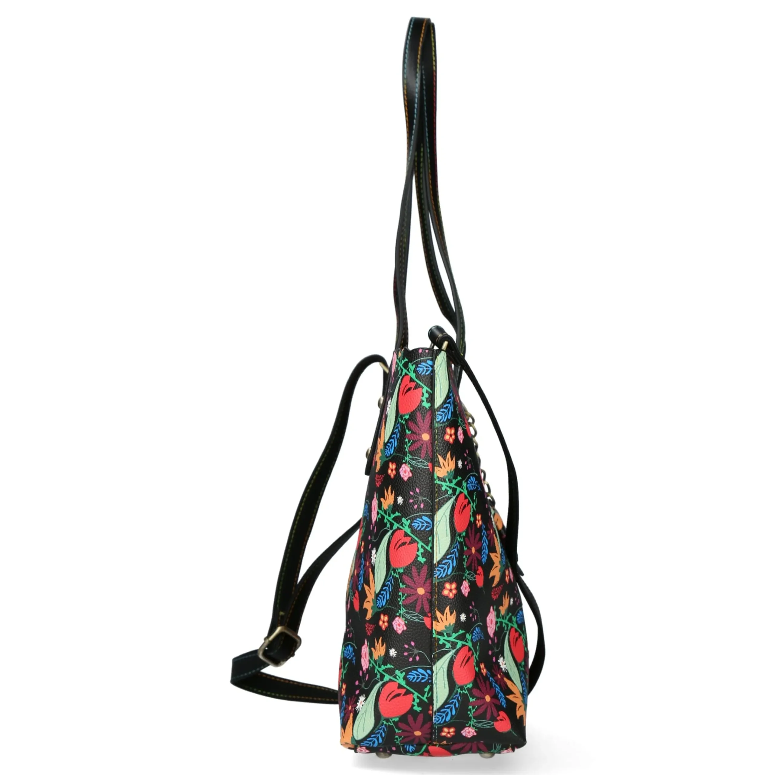 Sac à main 4734 | Laura Vita Online