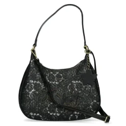 Sac à main Cuir 4555A | Laura Vita Online