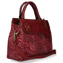 Sac à main Cuir 4737A | Laura Vita Flash Sale