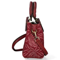 Sac à main Cuir 4737A | Laura Vita Flash Sale