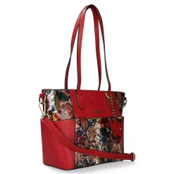 Sac à main Cuir 4739A | Laura Vita Store