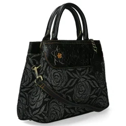 Sac à main Cuir 4737A | Laura Vita Flash Sale
