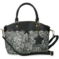 Sac à main Cuir 4736C | Laura Vita Shop