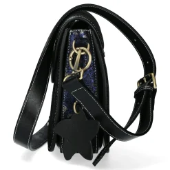 Sac à main Cuir 4545F | Laura Vita Best Sale