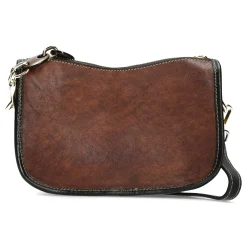 Sac à main cuir Laury | Laura Vita Best