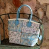Sac ADAMIER 01 | Laura Vita Best Sale