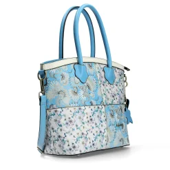 Sac ADAMIER 01 | Laura Vita Best Sale