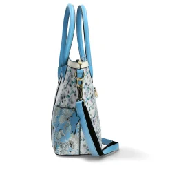 Sac ADAMIER 01 | Laura Vita Best Sale