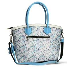 Sac ADAMIER 01 | Laura Vita Best Sale