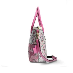 Sac ADAMIER 01 | Laura Vita Best Sale
