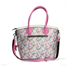 Sac ADAMIER 01 | Laura Vita Best Sale