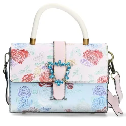 Sac ADELLE 01 | Laura Vita Flash Sale
