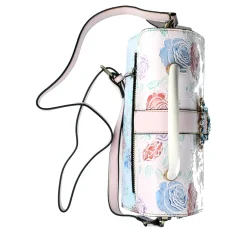 Sac ADELLE 01 | Laura Vita Flash Sale