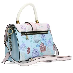 Sac ADELLE 01 | Laura Vita Flash Sale