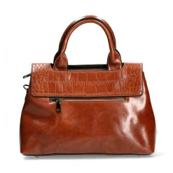 Sac Adonis Exclusivité | Laura Vita Best Sale