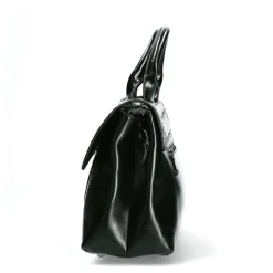 Sac Adonis Exclusivité | Laura Vita Best Sale