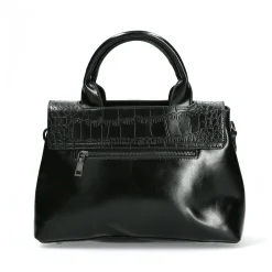Sac Adonis Exclusivité | Laura Vita Best Sale