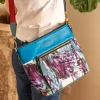 Sac ADRA 01 | Laura Vita Flash Sale