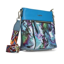Sac ADRA 01 | Laura Vita Flash Sale