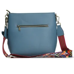 Sac ADRA 01 | Laura Vita Flash Sale