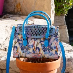 Sac AERON 01 | Laura Vita Outlet