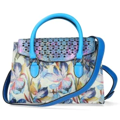 Sac AERON 01 | Laura Vita Outlet