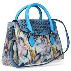Sac AERON 01 | Laura Vita Outlet