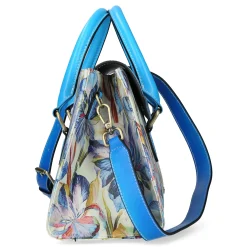 Sac AERON 01 | Laura Vita Outlet