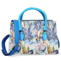 Sac AERON 01 | Laura Vita Outlet