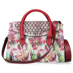 Sac AERON 01 | Laura Vita Outlet