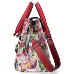 Sac AERON 01 | Laura Vita Outlet