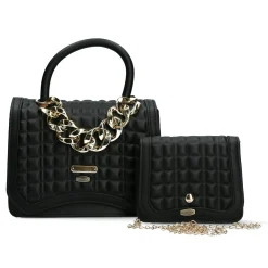 Sac Alamo Square Exclusivité | Laura Vita Sale