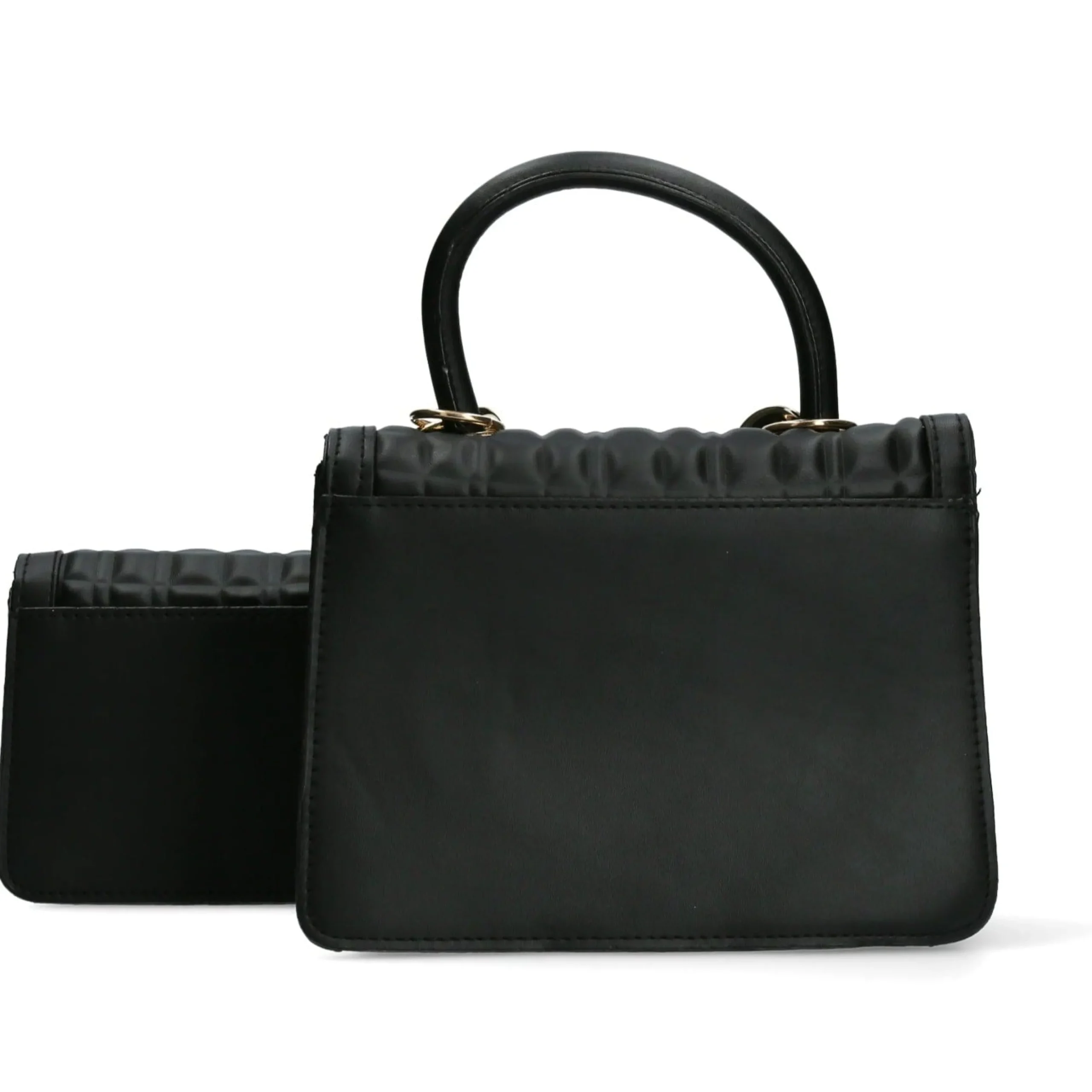 Sac Alamo Square Exclusivité | Laura Vita Sale
