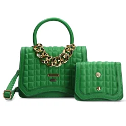 Sac Alamo Square Exclusivité | Laura Vita Sale