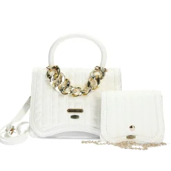 Sac Alamo Square Exclusivité | Laura Vita Sale