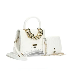 Sac Alamo Square Exclusivité | Laura Vita Sale