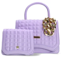 Sac Alamo Square Exclusivité | Laura Vita Sale