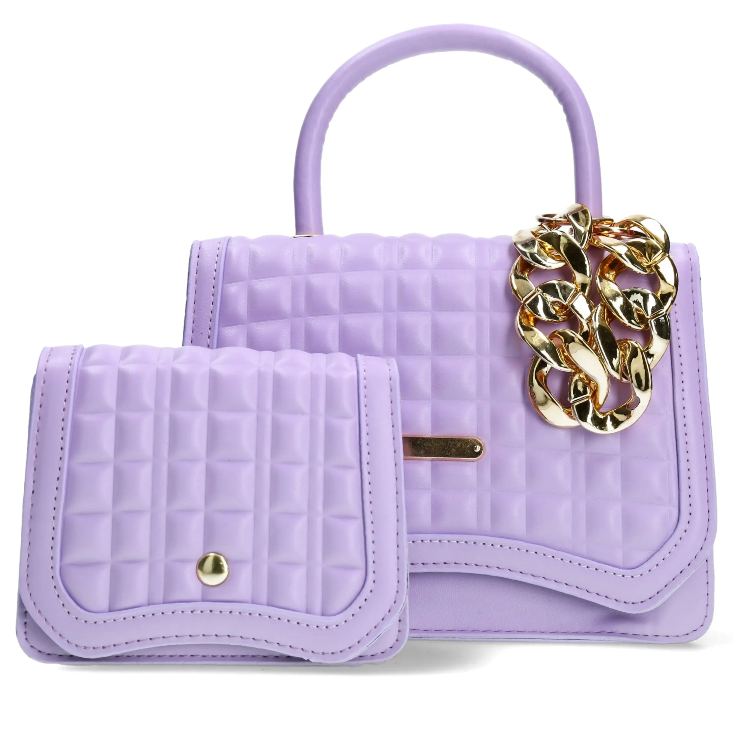 Sac Alamo Square Exclusivité | Laura Vita Sale