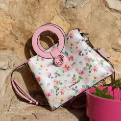 Sac ALISA 0224 | Laura Vita New