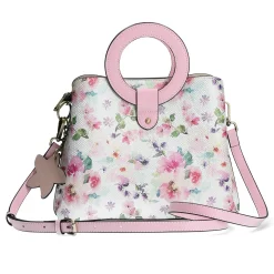 Sac ALISA 0224 | Laura Vita New