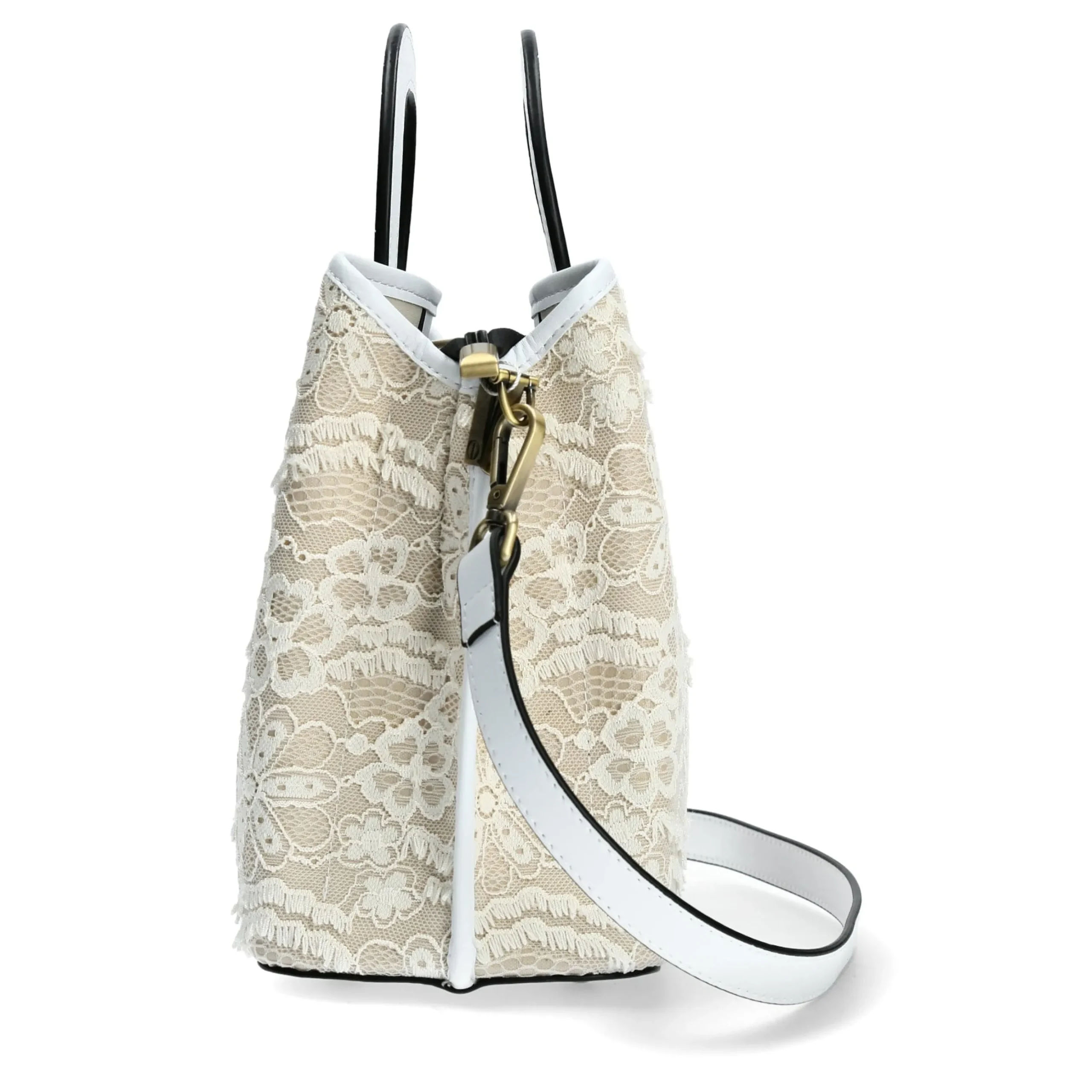 Sac ALISA 02 | Laura Vita Outlet