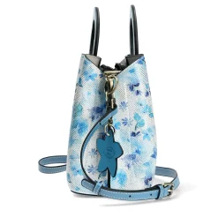 Sac ALISA 0224 | Laura Vita New