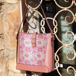 Sac ALOLA 01 | Laura Vita Store